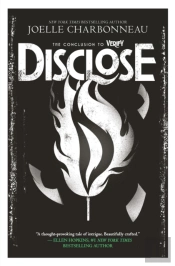 Disclose Pb