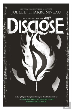 Bertrand.pt - Disclose Pb