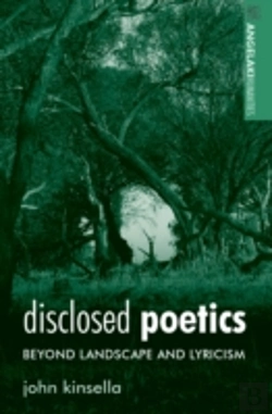 Bertrand.pt - Disclosed Poetics