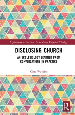 Bertrand.pt - Disclosing Church