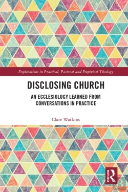 Bertrand.pt - Disclosing Church