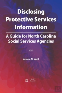 Bertrand.pt - Disclosing Protective Services Information