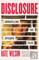 Disclosure
