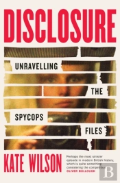 Disclosure