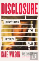 Disclosure