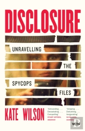 Disclosure
