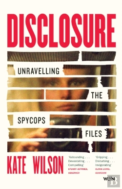 Bertrand.pt - Disclosure