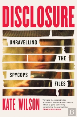 Bertrand.pt - Disclosure