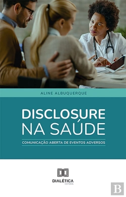 Bertrand.pt - Disclosure Na Saúde
