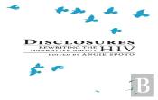 Disclosures