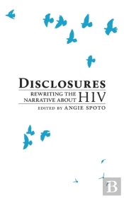 Disclosures