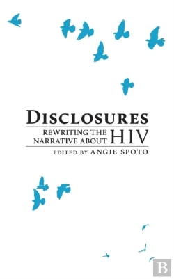 Bertrand.pt - Disclosures