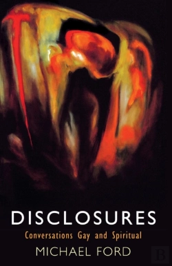 Bertrand.pt - Disclosures