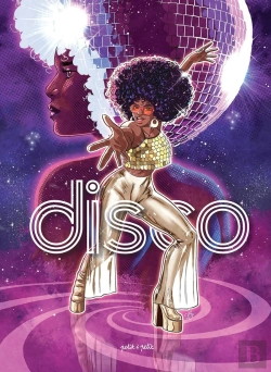 Bertrand.pt - Disco