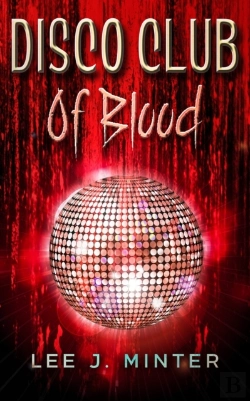 Bertrand.pt - Disco Club Of Blood