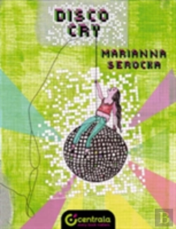 Bertrand.pt - Disco Cry