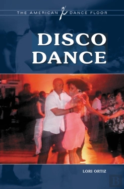 Bertrand.pt - Disco Dance