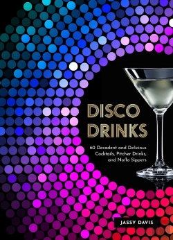 Bertrand.pt - Disco Drinks