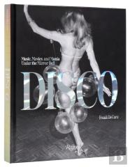 Disco