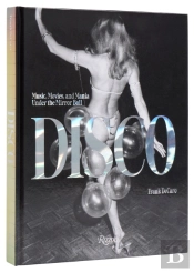 Disco