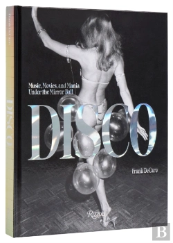 Bertrand.pt - Disco