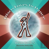 Disco Loves To Dance
