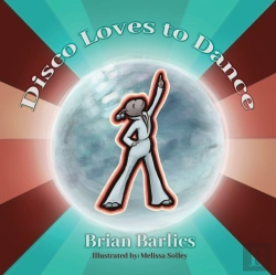 Bertrand.pt - Disco Loves To Dance