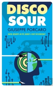 Disco Sour