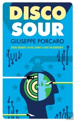 Bertrand.pt - Disco Sour