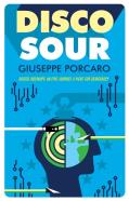 Disco Sour