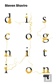 Discognition