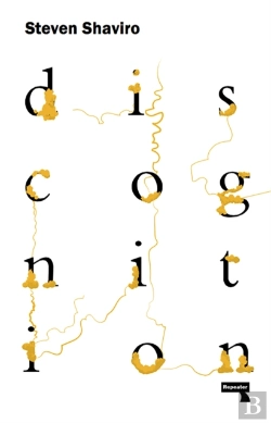Bertrand.pt - Discognition