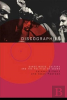 Discographies