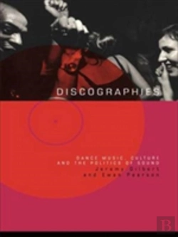 Bertrand.pt - Discographies