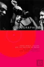 Discographies