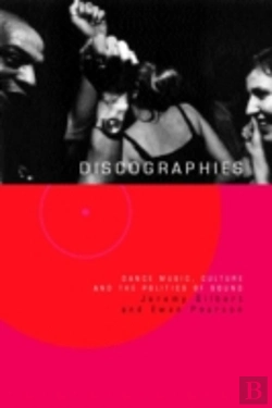 Bertrand.pt - Discographies
