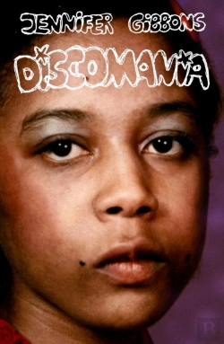 Bertrand.pt - Discomania