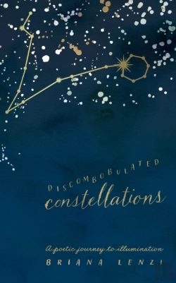 Bertrand.pt - Discombobulated Constellations