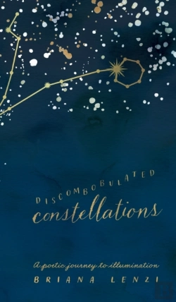 Bertrand.pt - Discombobulated Constellations