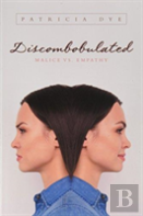 Discombobulated