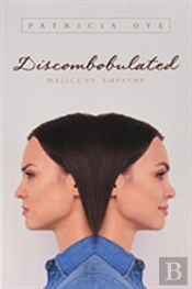 Discombobulated