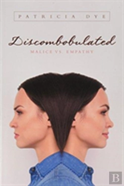 Bertrand.pt - Discombobulated