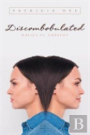 Discombobulated