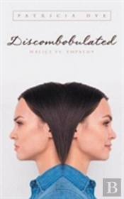 Discombobulated