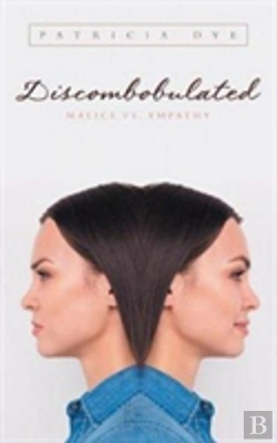 Bertrand.pt - Discombobulated