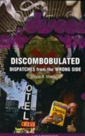 Discombobulated