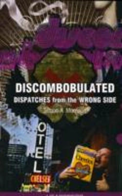 Bertrand.pt - Discombobulated