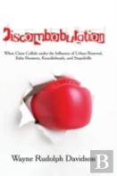 Discombobulation