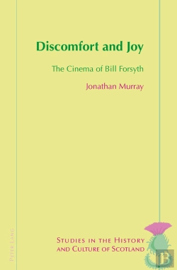 Bertrand.pt - Discomfort And Joy