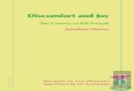Discomfort And Joy
